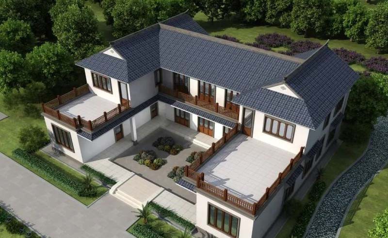 衡水建房时常说的坐北朝南和坐南朝北有什么区别？