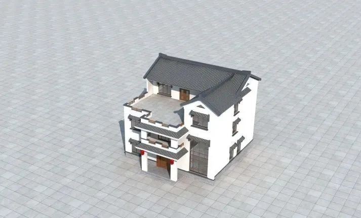 衡水夏季施工大体积混凝土, 裂缝控制不容忽视