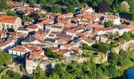 衡水农村自建房正确的施工步骤